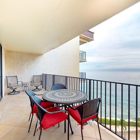 Hololani Resort Kahana Ngoại thất bức ảnh